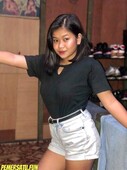 Koleksi Miss May May Abg 18Yo Montok Sange Colmek Suka VCS