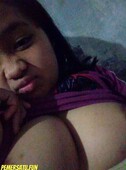 Koleksi 35 Vids Nanda Amel Abg 18Yo Jilbab Montok Memek Tembem