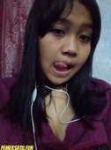 Koleksi 35 Vids Nanda Amel Abg 18Yo Jilbab Montok Memek Tembem