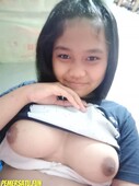 Koleksi 35 Vids Nanda Amel Abg 18Yo Jilbab Montok Memek Tembem