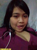 Koleksi 35 Vids Nanda Amel Abg 18Yo Jilbab Montok Memek Tembem