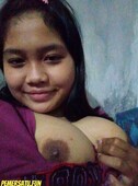 Koleksi 35 Vids Nanda Amel Abg 18Yo Jilbab Montok Memek Tembem