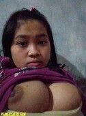 Koleksi 35 Vids Nanda Amel Abg 18Yo Jilbab Montok Memek Tembem