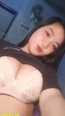 Koleksi 12 Vids Hijab 18yo Sange Zulia Toket Gede
