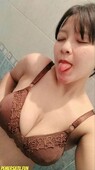 Koleksi 12 Vids Hijab 18yo Sange Zulia Toket Gede