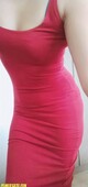 Koleksi 30 Vids Indriani Body Mulus Putih Memek Enak
