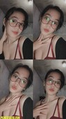 Koleksi 25 Vids Miss Dianar Abg 18Yo Hijab Sange Ketek Mulus