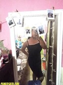 Koleksi 12 Vids Hijab 18yo Sange Zulia Toket Gede
