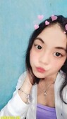 Koleksi 13 Vids Putri Abg 18Yo Toket Kecil Tokcil