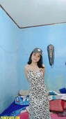 Koleksi 13 Vids Putri Abg 18Yo Toket Kecil Tokcil