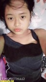 Koleksi Viona Esema 18Yo Hijab Wajah Imut Body Montok Memek Tembem