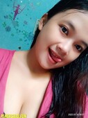 Koleksi 70 Vids Pics Abg Hijab 18Yo Tetek Gede Gaban VCS Liat Kontol