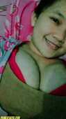 Koleksi 70 Vids Pics Abg Hijab 18Yo Tetek Gede Gaban VCS Liat Kontol