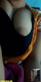 Koleksi 70 Vids Pics Abg Hijab 18Yo Tetek Gede Gaban VCS Liat Kontol