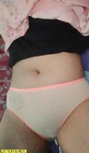 Koleksi 70 Vids Pics Abg Hijab 18Yo Tetek Gede Gaban VCS Liat Kontol