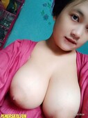 Koleksi 70 Vids Pics Abg Hijab 18Yo Tetek Gede Gaban VCS Liat Kontol