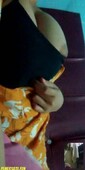 Koleksi 70 Vids Pics Abg Hijab 18Yo Tetek Gede Gaban VCS Liat Kontol