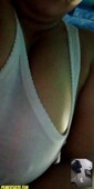 Koleksi 70 Vids Pics Abg Hijab 18Yo Tetek Gede Gaban VCS Liat Kontol
