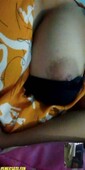 Koleksi 70 Vids Pics Abg Hijab 18Yo Tetek Gede Gaban VCS Liat Kontol