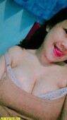 Koleksi 70 Vids Pics Abg Hijab 18Yo Tetek Gede Gaban VCS Liat Kontol