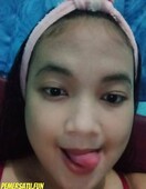 Koleksi 70 Vids Pics Abg Hijab 18Yo Tetek Gede Gaban VCS Liat Kontol