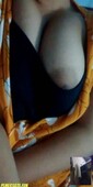 Koleksi 70 Vids Pics Abg Hijab 18Yo Tetek Gede Gaban VCS Liat Kontol