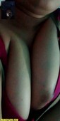 Koleksi 70 Vids Pics Abg Hijab 18Yo Tetek Gede Gaban VCS Liat Kontol