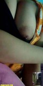 Koleksi 70 Vids Pics Abg Hijab 18Yo Tetek Gede Gaban VCS Liat Kontol
