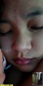 Koleksi 70 Vids Pics Abg Hijab 18Yo Tetek Gede Gaban VCS Liat Kontol