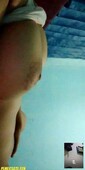 Koleksi 70 Vids Pics Abg Hijab 18Yo Tetek Gede Gaban VCS Liat Kontol