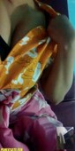 Koleksi 70 Vids Pics Abg Hijab 18Yo Tetek Gede Gaban VCS Liat Kontol