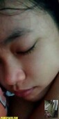 Koleksi 70 Vids Pics Abg Hijab 18Yo Tetek Gede Gaban VCS Liat Kontol