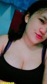 Koleksi 70 Vids Pics Abg Hijab 18Yo Tetek Gede Gaban VCS Liat Kontol