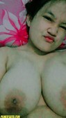 Koleksi 70 Vids Pics Abg Hijab 18Yo Tetek Gede Gaban VCS Liat Kontol