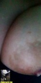 Koleksi 70 Vids Pics Abg Hijab 18Yo Tetek Gede Gaban VCS Liat Kontol