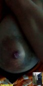 Koleksi 70 Vids Pics Abg Hijab 18Yo Tetek Gede Gaban VCS Liat Kontol