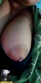 Koleksi 70 Vids Pics Abg Hijab 18Yo Tetek Gede Gaban VCS Liat Kontol
