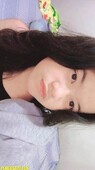 Koleksi 25 Vids Jeny Abg 18Yo Hijab Tocil Bening