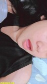 Koleksi 25 Vids Jeny Abg 18Yo Hijab Tocil Bening