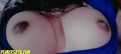 Koleksi 12 Vids Fika Abg 18Yo Hijab Sange Body Mulus