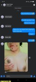 Koleksi Miss Riska Abg 18Yo Montok Gemoy Sange