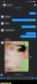 Koleksi Miss Riska Abg 18Yo Montok Gemoy Sange
