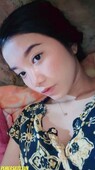 Koleksi Reupload 38 Vids Tiara Sange Bugil