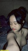 Koleksi Reupload 13 Vids Fiona Abg 18Yo Hijab Imut Sange Omek