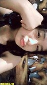 Koleksi Reupload 13 Vids Fiona Abg 18Yo Hijab Imut Sange Omek