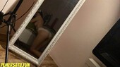 Koleksi 86 Vids Miss Iya Neri Cantik Ngentot Crot Muka