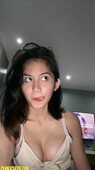 Koleksi 86 Vids Miss Iya Neri Cantik Ngentot Crot Muka