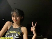 Koleksi 86 Vids Miss Iya Neri Cantik Ngentot Crot Muka