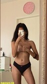 Koleksi 86 Vids Miss Iya Neri Cantik Ngentot Crot Muka