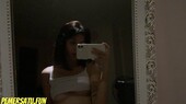 Koleksi 86 Vids Miss Iya Neri Cantik Ngentot Crot Muka